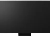 Телевизор LG 86QNED86A6A, 86", QNED 4K UHD, 120 Гц, Smart TV