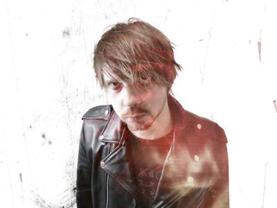 Билеты на ЖЩ (Pravda) / Концерт | Афиша | ИнфоТаймс