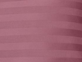 Комплект наволочек Pink berry