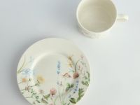 Набор чайных пар Esselva