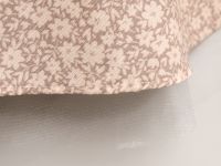 Фартук Милфер/Milfer детский