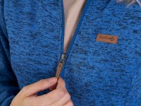 Джемпер Tweed III Женский