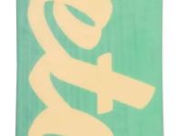 Сноуборд ROSSIGNOL RETOX 22/23