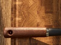 Ложка Dark wood I