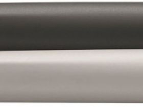 Ручка шариковая LAMY 262 xevo, M16 Черный