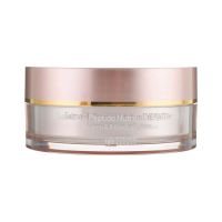 Гидрогелевые патчи с пептидами и лососевой икрой Eyenlip Salmon&Peptide Nutrition Hydrogel Eye Patch