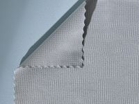 Салфетка Tox для стекол и зеркал II