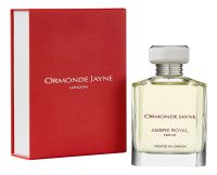Ambre Royal: духи 88мл