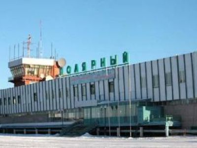 МО "Мирнинский район" создает условия для пассажирских перевозок между поселениями