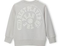 Свитшот для мальчика