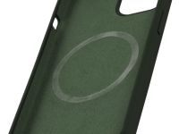 Клип-кейс UNBROKE