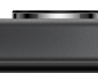 Смартфон Xiaomi Redmi 13 6/128GB Midnight Black