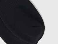 Носки, Черный