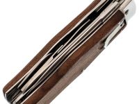 Автоматический нож Mikov 241-ND-6/KP REF