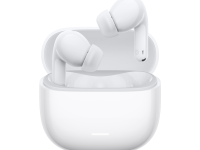 Беспроводные наушники REDMI