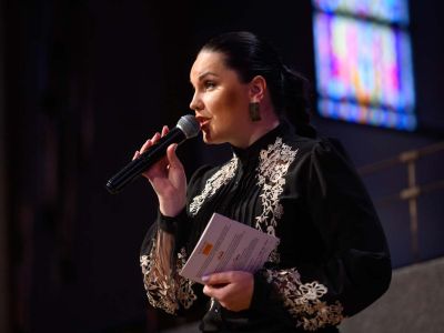 Билеты на Романтизм (Филармония им. Светланова) / Концерт | Афиша | ИнфоТаймс