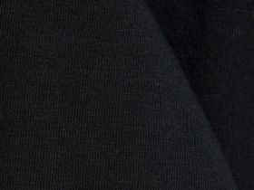 Велосипедки для девочек, Черный