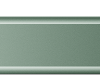 Смартфон POCO X7 Pro 5G 12/512GB Green