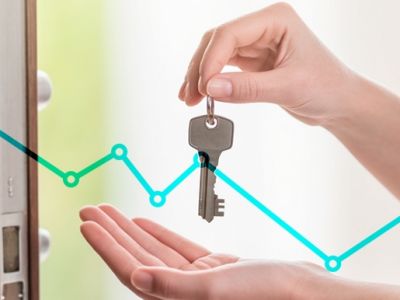 В России снизились ставки по ипотеке