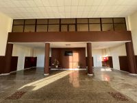 Сельский Дом культуры ст. Переправной