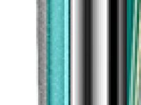 Смартфон TECNO Camon 40 Pro 8/256GB Emerald Lake Green