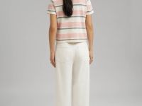 Джинсы женские