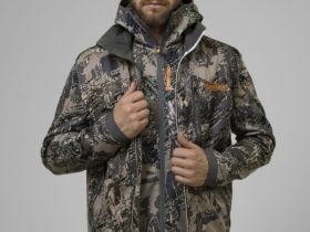 Жилет Remington Toss Figure