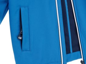 Ветровка для мальчика