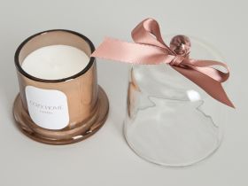 Свеча ароматическая Coffee