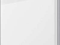 Смартфон Xiaomi