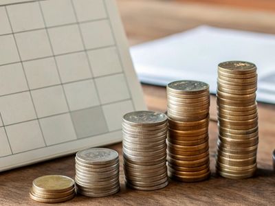 Кредитные каникулы для самозанятых