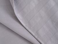 Постельное белье Глициния