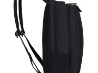 Рюкзак Sideline 22 V2