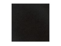 Набор бумаги тонированной Лилия Холдинг А3 10 л 200 г "Black"