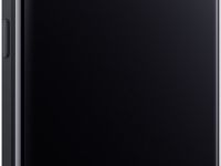 Смартфон Xiaomi