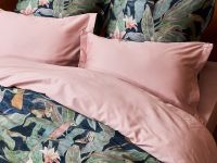 Постельное белье Notte amazzonica