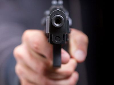 Следком Якутии возбудил уголовное дело по факту происшествия в Айхале