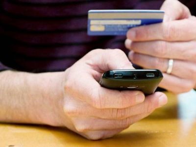 Лжеинспектор «по компенсациям» выманила у жительницы Ленского района более 100 тысяч рублей