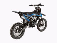 Питбайк AVANTIS KT-150E Classic 17/14