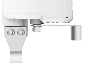 Электропривод шарового крана Aqara