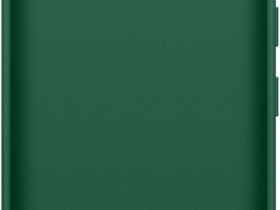 Чехол-накладка Borasco