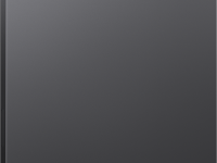 Планшет Xiaomi Pad 7 11.16" Wi-Fi 128GB Gray