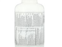 NaturesPlus, Source of Life, золотые жевательные таблетки с замечательным вкусом тропических фруктов, 90 таблеток