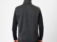 Жилет Tweed Мужской