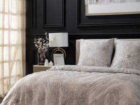 Постельное белье Королева/La Regina