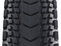 Велопокрышка Schwalbe Marathon Almotion RaceGuard 28&quot; (светоотражающая полоса 28x2.15&quot; кевларовый Tubeless)