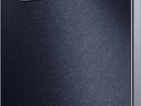 Hot 40i 8/256GB Starlit Black