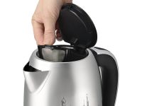 Чайник Polaris PWK 1856CA Moscow