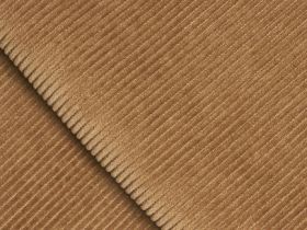 Брюки из вельвета для мальчиков, Бежевый