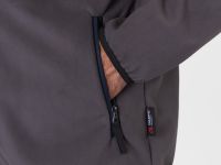 Джемпер Distance P Мужской